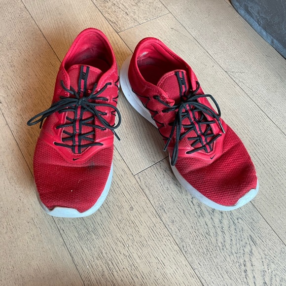 Nike Other - Nike Shoes